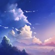 ſ¼2021꿪